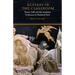 Ecstasy in the Classroom: Trance, Self, and the Academic Profession in Medieval Paris