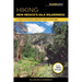Hiking New Mexico's Gila Wilderness