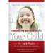 Finding the Best Dentist For Your Child: Treating Children, Not Teeth