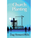 Church Planting