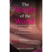 The Weight of the World: A Devotional for Women in Times of Doubt, Hardship, & Loss in Your Journey to Conceive