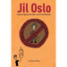 Jil Oslo: Palestinian Hip Hop, Youth Culture, and the Youth Movement