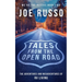 Tales From the Open Road: The Adventures and Misadventures of RV Living