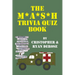 The M*A*S*H Trivia Quiz Book