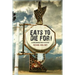 Eats to Die For! - A Dave Beauchamp Mystery