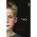 Boy