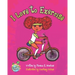 I Love To Exercise