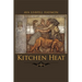 Kitchen Heat: Poems