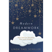 Modern Dreamwork: New Tools for Decoding Your Soul's Wisdom
