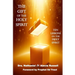 The Gift of the Holy Spirit: Ten Lessons on the Holy Spirit