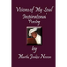Visions of My Soul: Inspirational Poetry