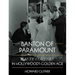 Banton of Paramount: Haute Couture in Hollywood's Golden Age