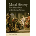 Moral History from Herodotus to Diodorus Siculus