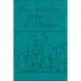 One-Minute Prayers for Women (Milano Softone)