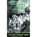 Secret Cities of Old South America: Atlantis Reprint Series