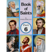 Book of Saints (Part 6): Super-Heroes of God Volume 6