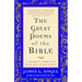 The Great Poems of the Bible: A Reader's Companion with New Translations