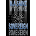 Sovereign