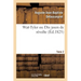 Wat-Tyler ou Dix jours de revolte. Tome 2