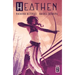 Heathen Vol. 2