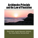 Archimedes Principle and the Law of Floatation