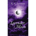 Lavender Moon