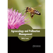 Agroecology and Pollination Management