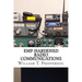 EMP-Hardened Radio Communications