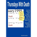 Thursdays With Death