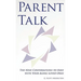 Parent Talk
