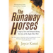 The Runaway Horses