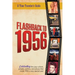 Flashback to 1956 - A Time Traveler's Guide: Perfect birthday or wedding anniversary gift for anyone born or married in 1956. For friends, parents or