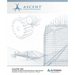 AutoCAD 2021: Autodesk Certified Professional Exam Topics Review (Mixed Units): Autodesk Authorized Publisher