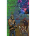 The Saga of Bjorn Unfrid