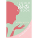 I Could Write a Book: A Modern Variation of Jane Austen's "Emma"
