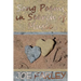 Song Poems in Search of Music