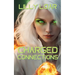 Charged Connections