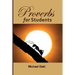 Proverbs for Students