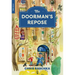 The Doorman's Repose