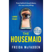 The Housemaid