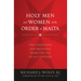 Holy Men and Women of the Order of Malta: The Canonized and Beatified from the Twelfth to the Twenty-First Century