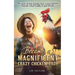 Become a Magnificent Crazy Chicken Lady