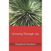 Growing Through Joy
