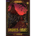 Daughter of Shrikes: A Dark Fantasy