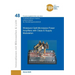 Wideband GaN Microwave Power Amplifiers with Class-G Supply Modulation (Band 48