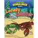 The Lonely Lobster