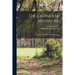 The Chisholm Massacre: a Picture of "home Rule" in Mississippi
