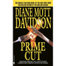 Prime Cut