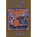 Wulf the Saxon