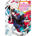 An Archdemon's Dilemma: How to Love Your Elf Bride: Volume 6 (Light Novel): Volume 6